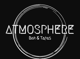 Atmosphere Bar