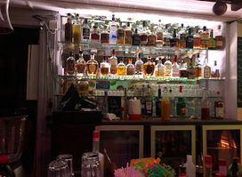 L'habanéro