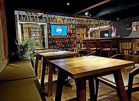 Beer Lovers Cartagena