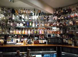 The Rummer