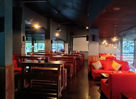 The Manchester
