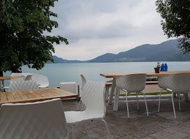 Das SEE
