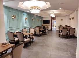 Bayt Halab luxury