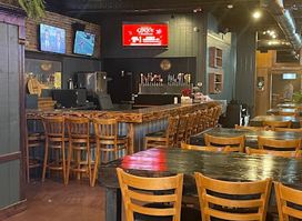 Cooper's Pub