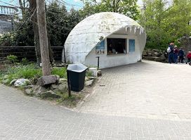 Iglo