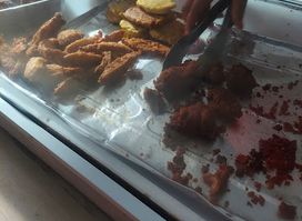 Jos Bar-Resto