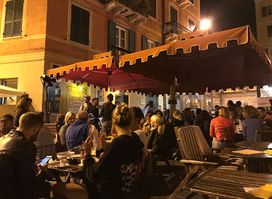 FUORITUTTI Food & Beer