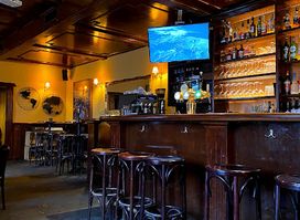 The Pub