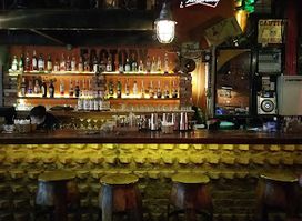 Factory 47