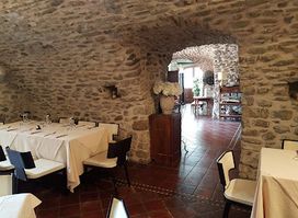 Locanda Ristorante Gavarini