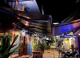 BAR43