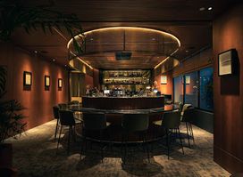 Bar Kotak