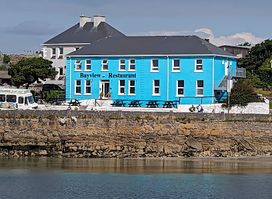 Bayview Restaurant
