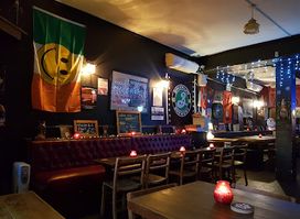 The Wickham