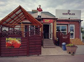 Bar Koko