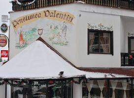 Valentin