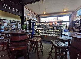 Bottlemart Express - Great Ocean Road Brewhouse
