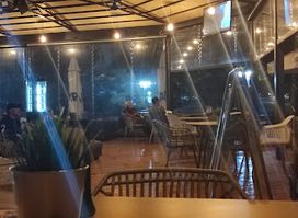 Бар Булгаро