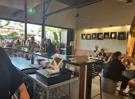 muse Noosa