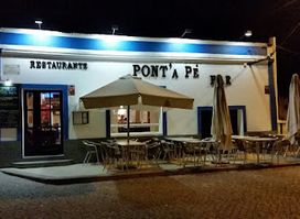 Pont'a Pé