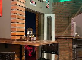 Puerto 797