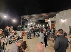 פאב החור השחור