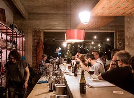 Chez Juliette