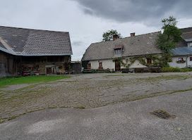Jausenstation Wurbauer