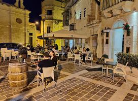 L’Enoteca