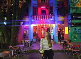 La House Provenza