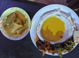 El Campero