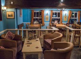 Harbour Inn