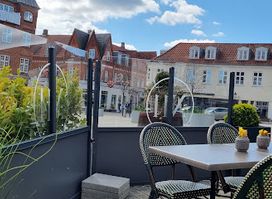 Nytorv 11