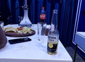 Royal Resto-Bar