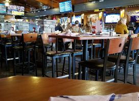 Tav on the Ave