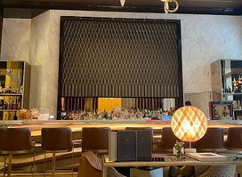 Bar°58