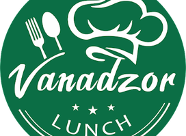 Vanadzor LUNCH