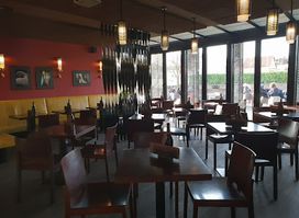 Horse's Pub