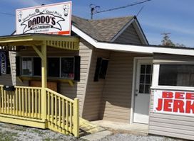 Daddo's Restaurant