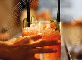 Lake District Cocktail Co.
