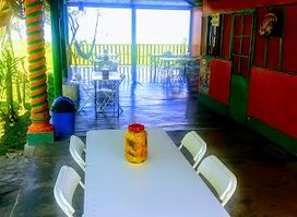Atenciones Lizeth