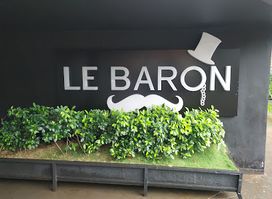 Le Baron