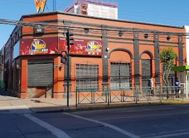 Bar And Restaurant Club WBO Limited