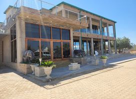 Quiet Waters Resort