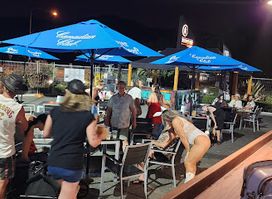 Jubilee Tavern