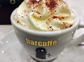 Bar Oaza, Gostinstvo Sveto Babić s.p.