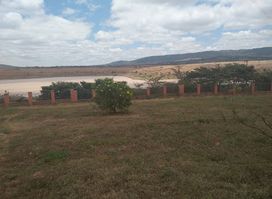 Lupitaz Hotel Narok