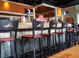 Chili's Grill & Bar