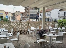 Bar Casale