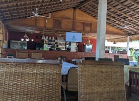 Le Balafon